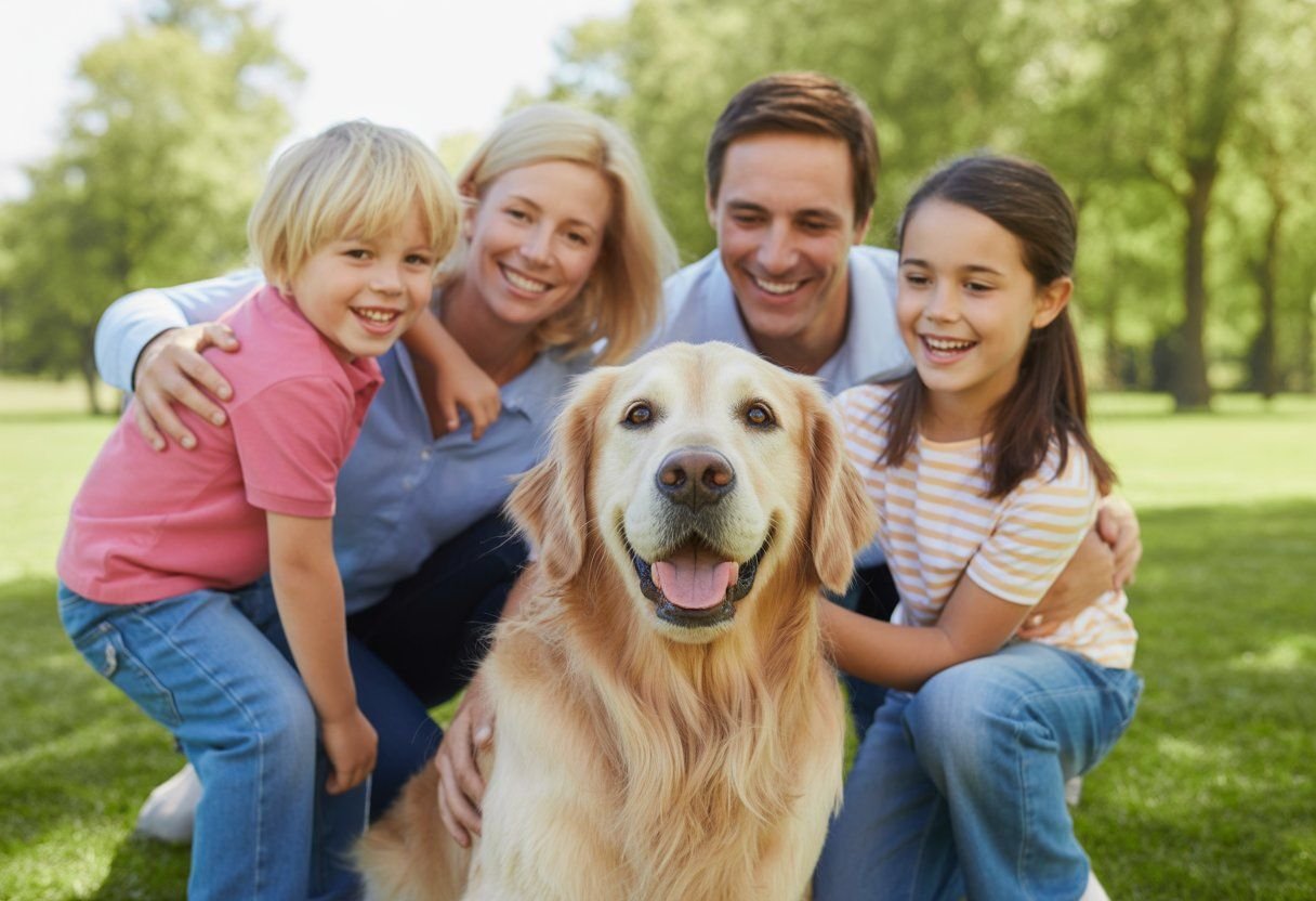 Best Pet Insurance for Dogs in the US: What to Compare